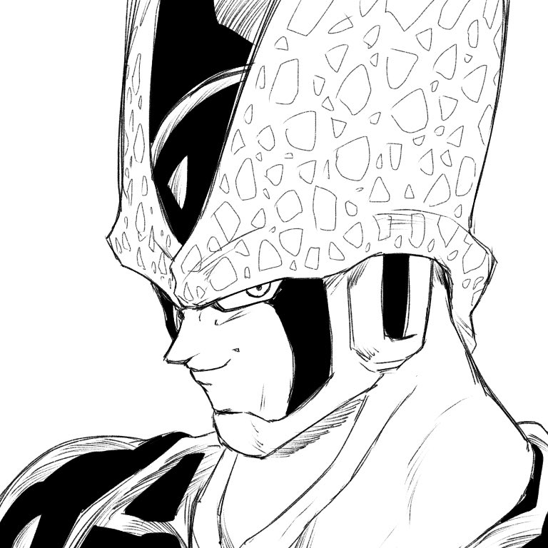 たぁー。 (@taaa2274evo) on Twitter photo 