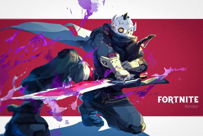 Imonenさん がハッシュタグ Fortniteart をつけたツイート一覧 2 Whotwi グラフィカルtwitter分析 Imonenさん がハッシュタグ Fortniteart をつけたツイート一覧 2 Whotwi グラフィカルtwitter分析