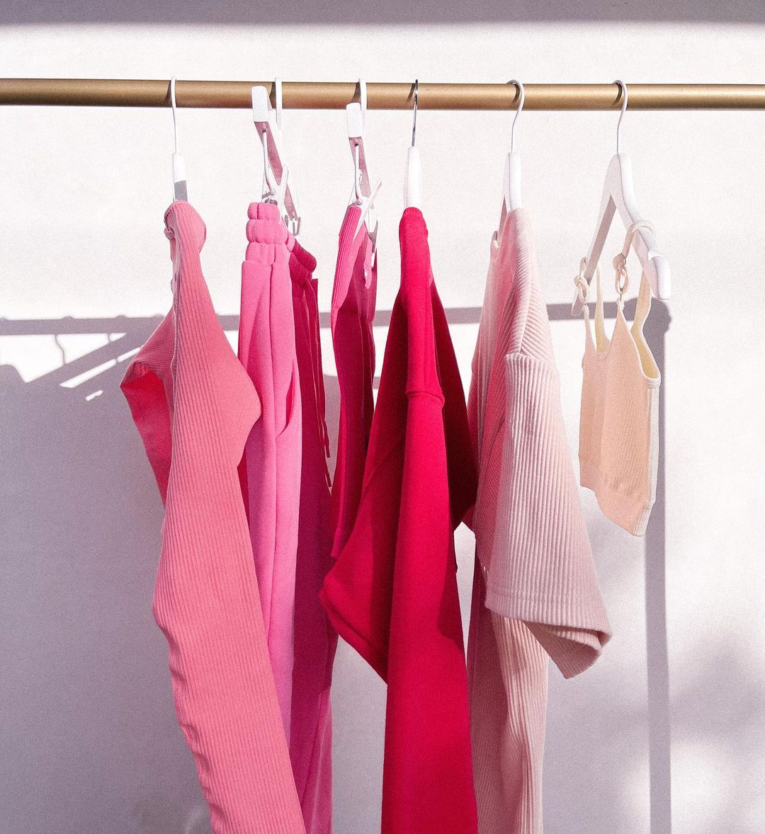 Oh Polly tweet media