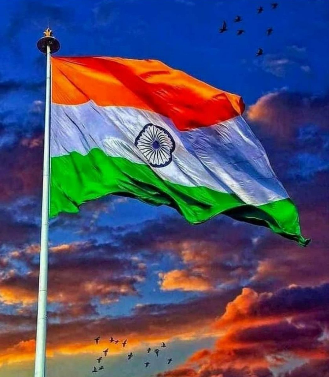 MManghani30's tweet photo. Never let us forget; Never be shy,
Let's make the Indian flag fly very high🇮🇳
#HappyRepublicDay
One nation, one vision, one identity.
#JaiHind  #JaiBharat https://t.co/ovIq18tmmT