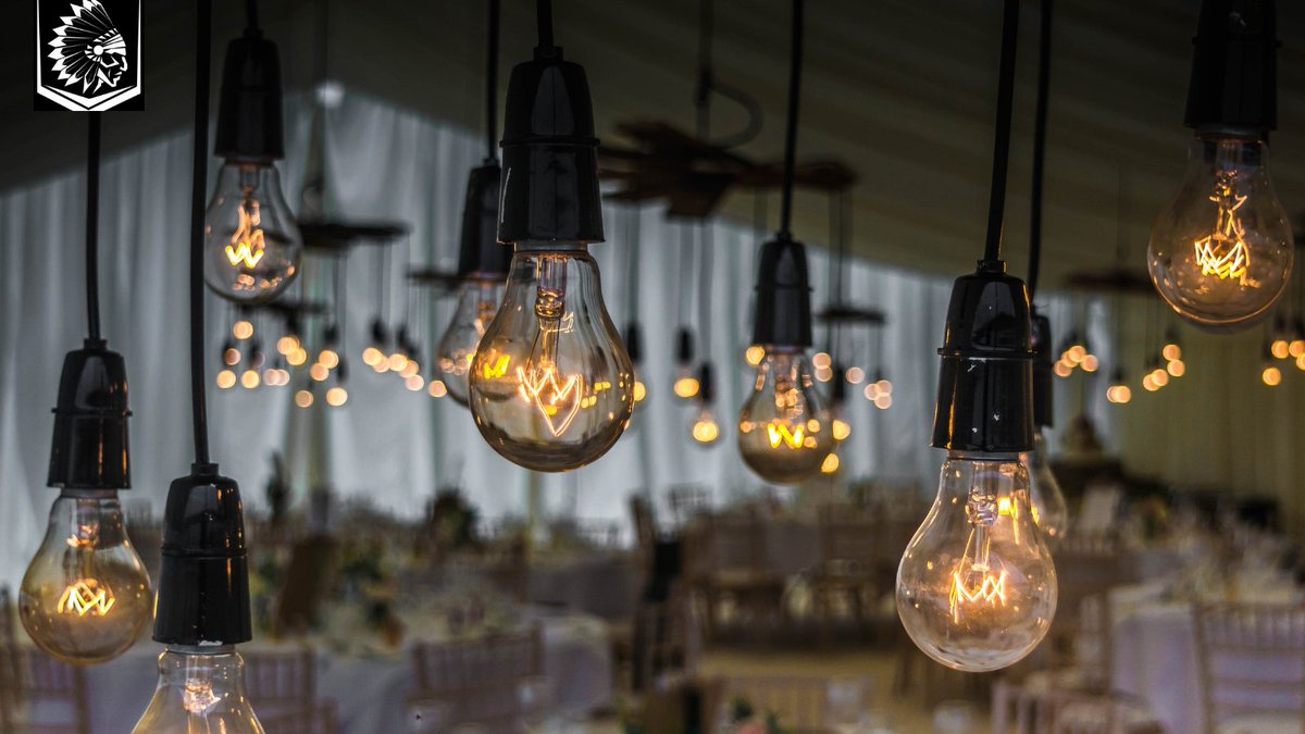 apache_security's tweet image. Events have become an incredibly tricky business. With so many rules and regulations to think about and manage, security considerations often add extra pressure. Our Event Security team is here to support you. Learn more here: bit.ly/3gBCAfA #Apache #securityservices