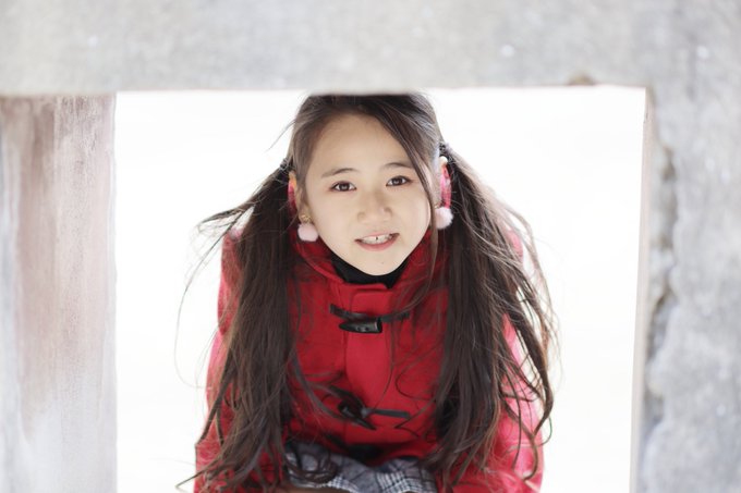 Twitterのコスプレ画像45