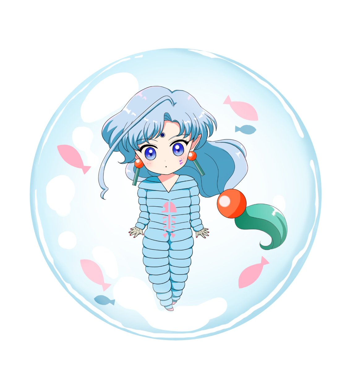 Twoucan フィッシュアイ の注目ツイート イラスト マンガ Twoucan フィッシュアイ の注目ツイート イラスト マンガ