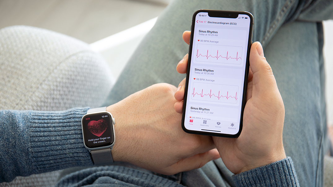 ODIHQ's tweet photo. #ODIFridays: The health data will see you now, 26 Feb

@AidanPeppin from @AdaLovelaceInst explores the ethical and societal challenges associated with developments in the collection of health data

https://t.co/GGwM5uWjen https://t.co/SGsJCK75IZ