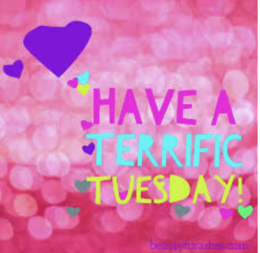 EDCgivingpage's tweet image. Welcome to $2 Tuesday (1/26)

Donate $2 to 1 project on EDC OR $1 to 2 different projects to enter!
(Multiple entries welcome!)

Bit.ly/EDCGP

Prizes:
$10 donation
Monogrammed mask

If we have 30 unique participants b/f 10pm est. on Wed, 1/27, we’ll add a project add!