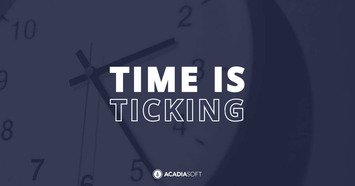 AcadiaSoft_'s tweet image. Uncleared Margin Rules for Phase 5 firms are fast approaching. Check out our timeline to see the steps that firms like yours should be taking. #UnclearedMarginRules hubs.la/H0Frm3n0
