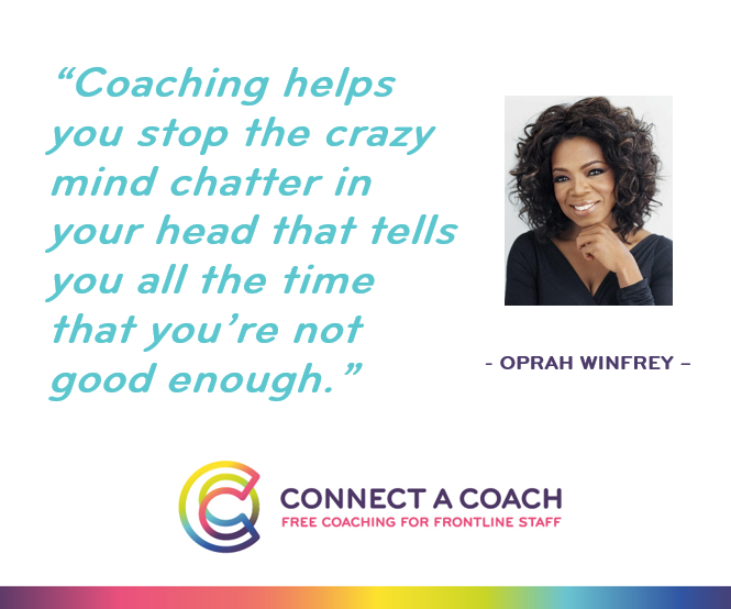 ConnectACoach1's tweet photo. How can coaching help? 

#supportwhenyouneedit #oktoaskforhelp #heretolisten https://t.co/XWSFWSsOLa