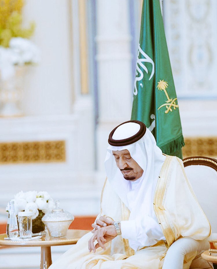 bsmtk_1's tweet photo. #الرياض_lلان

ما خلقنا لنومً فوق ديباج دافي 
دايم نفوسنا للكايده مستعده https://t.co/2wvWETgT5C