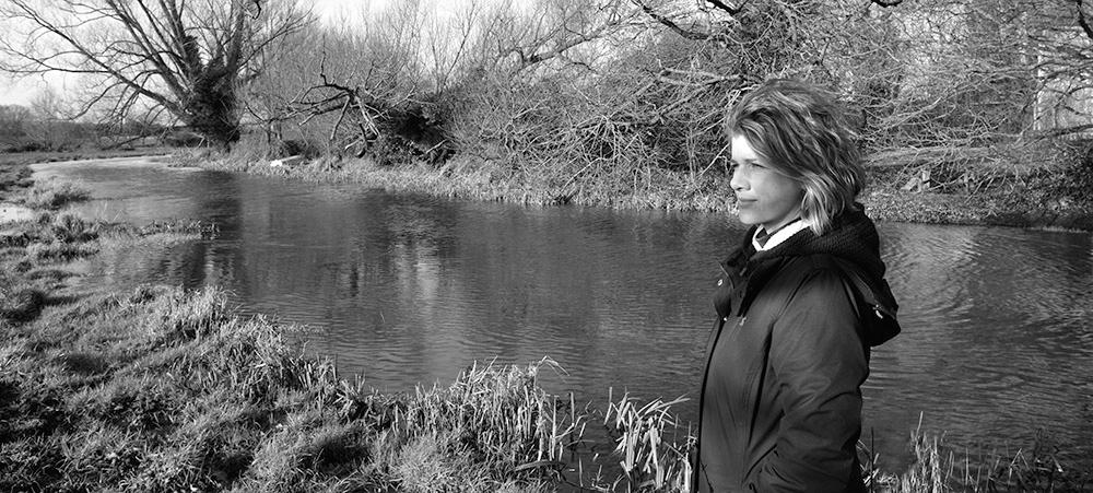 Capital Culture tweet media