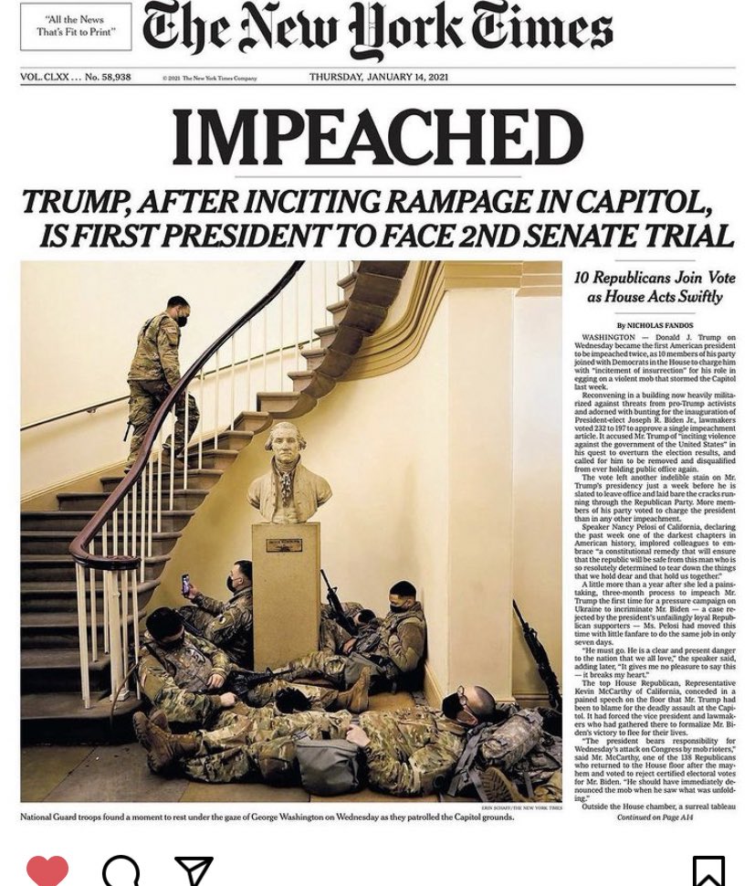 TapestryofPeace's tweet image. The Republicans need a NEW minority leader. #VoteMcCarthyOut he’s proven to be weak and not respected at all. #McCarthy