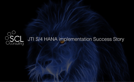 TimestampEspana's tweet image. 💥 Watch this video, it&apos;s been created for you! 💥
Get to know the experience of our consultants in this #s4hanaimplementation. 
👉 bit.ly/39lgGgt
It&apos;s been an honor to work on this project with our client JTI and a team of remarkable professionals 🏅

#drivingresults