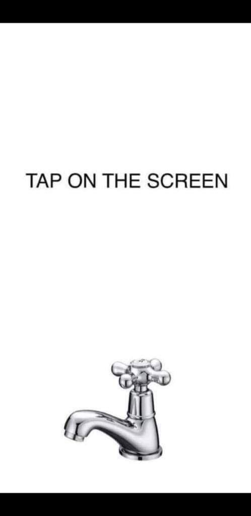 Good morning beautiful people! Check our Facebook now at facebook.com/aromabathjpd/

Don’t forget to follow our Instagram <a href="/aromabath/">ロミロミ</a> and our Pinterest profile @aromabathjpd  

#followme #tuesdayvibe #lockdown #socialmedia #London #Trending #Facebook #instagram #instagood #Pinterest