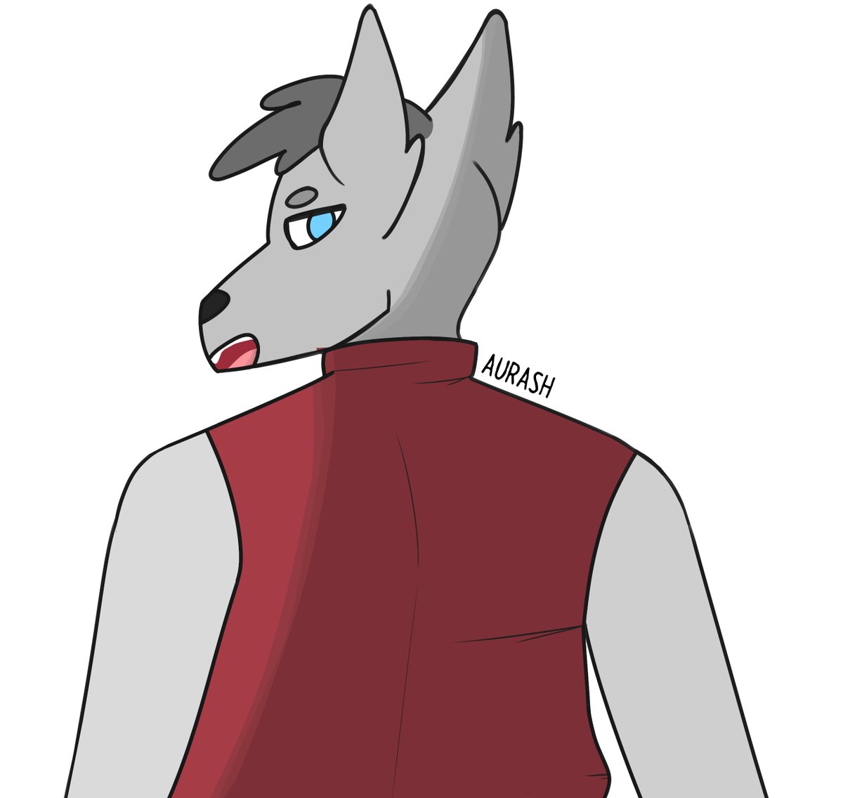 DriptipA's tweet image. Whoa, I drew something! Doesn&apos;t look too bad...