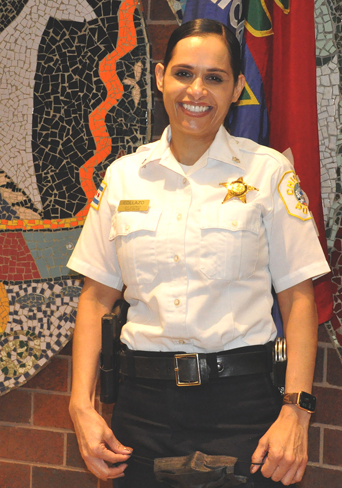 Our Urban Times tweet media