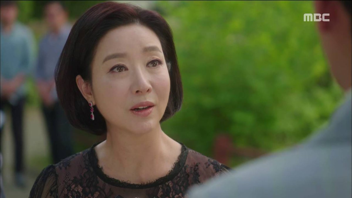 Mis_kdramas's tweet photo. ⭐ #KimBoYeon ⭐

#Kdramas donde la hemos visto:

#OnceAgain #Kingmaker #APieceOfYourMind #Misty #Monster #ShoppingKingLouie #PrincessAurora #FeastOfTheGods #NewTalesOfTheGisaeng #YouAreTooMuch #MoreBeautifulThanAFlower #BelAmi #TheVirtualBride https://t.co/EbmJNzPuGU