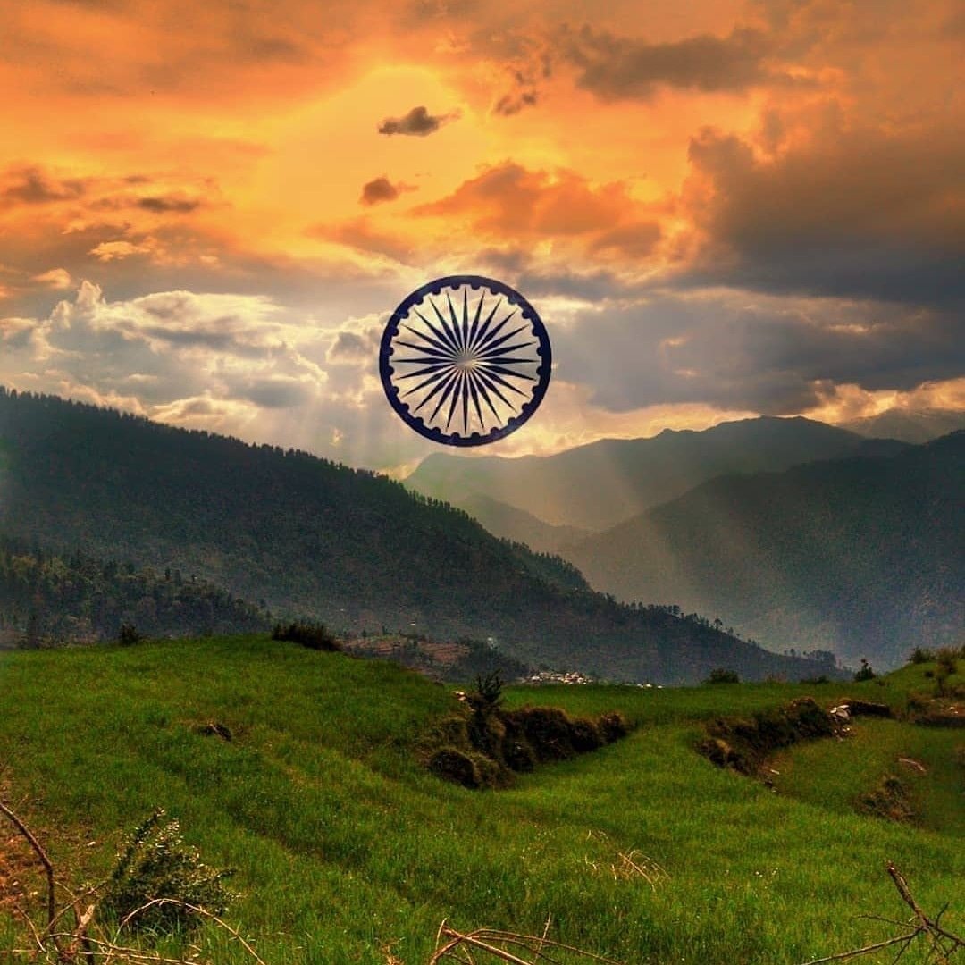 AabaIndia's tweet photo. Happy 72 Republic Day 🇮🇳

Get exclusive Deals on Tour Packages &amp; Car Rentals :
Visit : https://t.co/9n0lbaizpN
#republicday #republicdayindia #travelphotography #tour #tourist #traveluniquenature #nature #tourism #ecotour #indiatravelgram #india #wildlife #travelgram #tour https://t.co/vLkgQhiqIQ