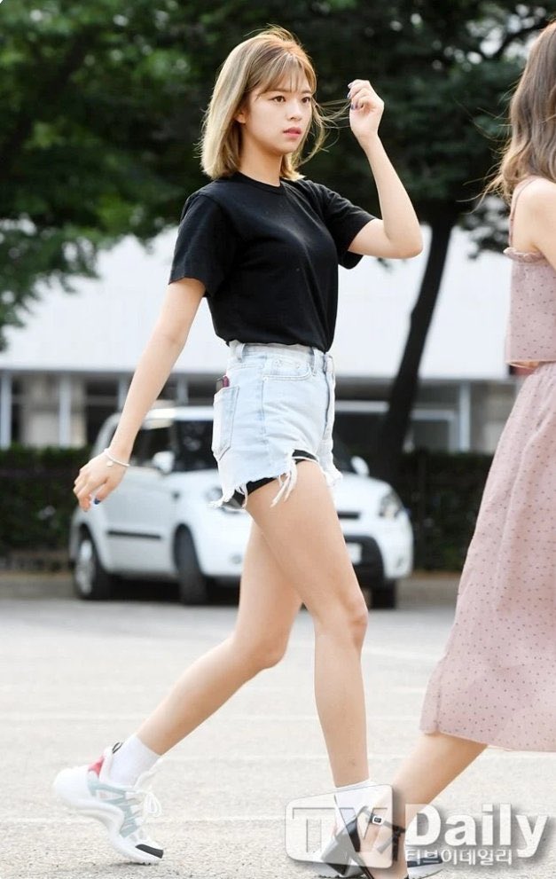 Esp2VMiUUAAZouu?format=jpg&name=medium