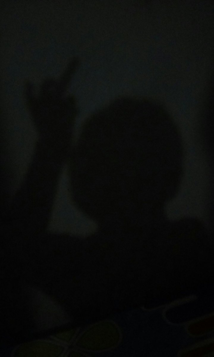 Mutualan hayu buru. All fandom. Maksa!
#roleplayer #roleplayerkpop #RoleplayIndonesia