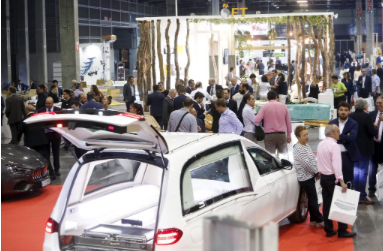 Funermostra's tweet photo. 💁‍♀️#Funermostra21 "EL ESCENARIO DEL CAMBIO" 

Celebrará su 16ª convocatoria del 19 al 21 de mayo de 2021 en @Feria_Valencia. ✍️¡Anota la fecha!

https://t.co/RUWL9ehrhF https://t.co/lZb2DZrywG