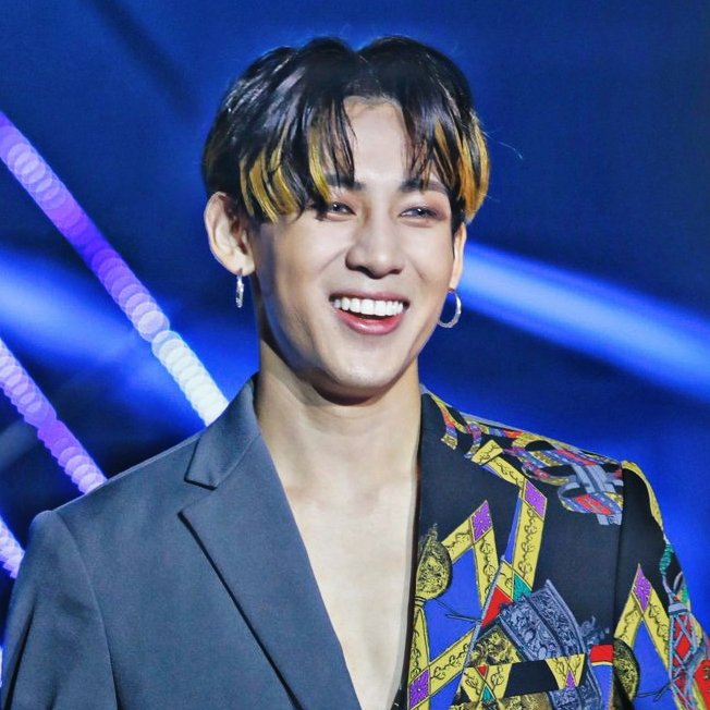 Bambam as Nishinoya Yu