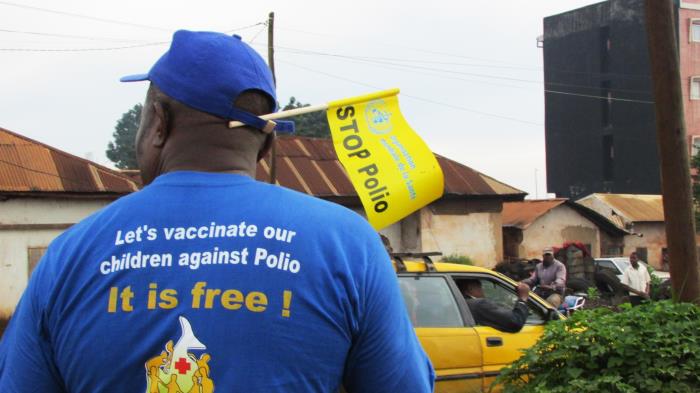  Through vaccination, wild poliovirus cases have decreased by over 99% since 1988. In 2020, Africa was declared free of wild poliovirus. Wild poliovirus is now endemic only in two countries: Afghanistan and Pakistan... 6/7  #VaccineHope