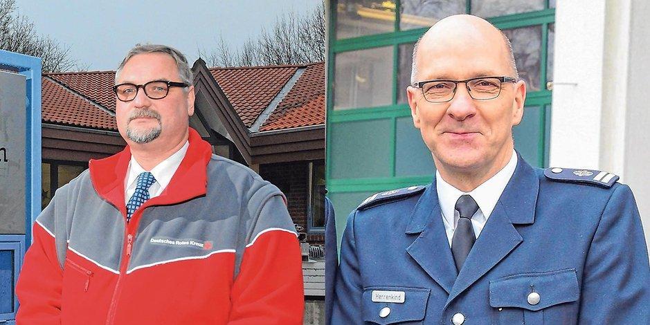 mopo's tweet photo. Riesen-Ärger bei DRK und Feuerwehr: Die dreiste Impf-Aktion in der Chef-Etage https://t.co/MgrdAuPE80 https://t.co/BPW3sxLkcM