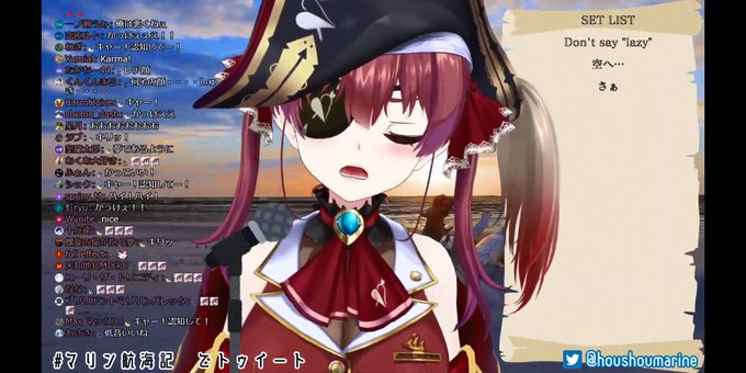 カルマのtwitterイラスト検索結果