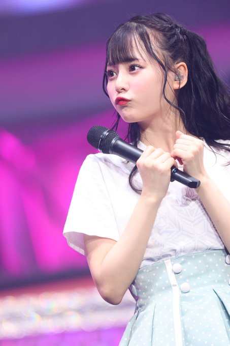 齊藤なぎさのTwitter画像58