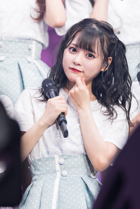齊藤なぎさのTwitter画像57