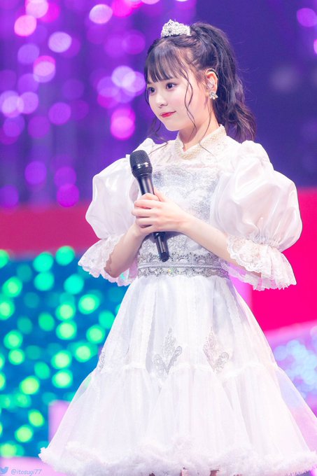 齊藤なぎさのTwitter画像59