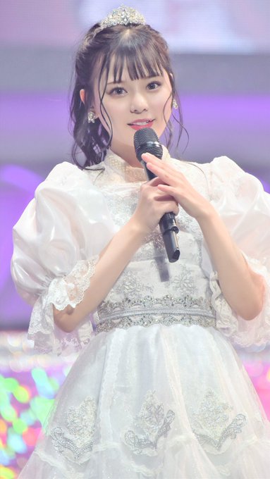 齊藤なぎさのTwitter画像60