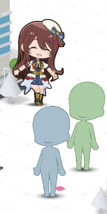 コナンの犯人のtwitterイラスト検索結果