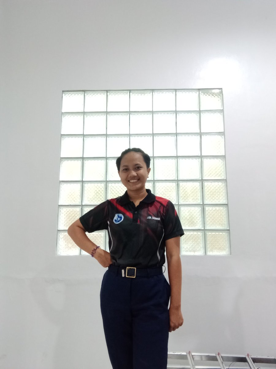 KateStephanieee's tweet photo. Firing day๐
#Markmanship https://t.co/ckGyi9IKSG