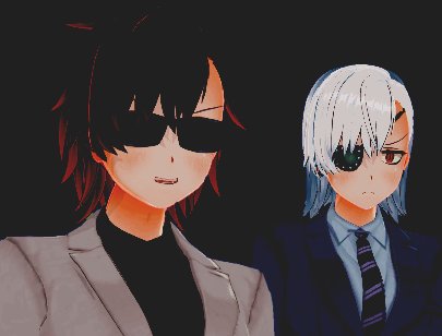 これから毎日家を焼こうぜのtwitterイラスト検索結果 これから毎日家を焼こうぜのtwitterイラスト検索結果