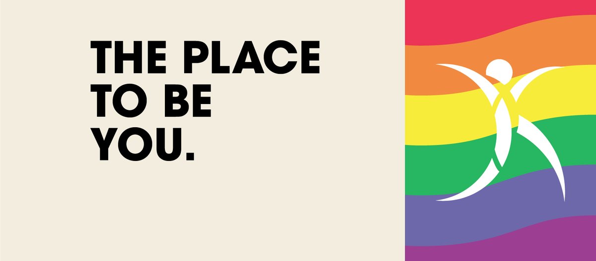 We are holding Parent/Carer forums next week. It is an opportunity to check in &amp; ask about The BRIT School's online offer, exams, vocational qualifications &amp; our ongoing support for your child. 
Sign up here ⏩bit.ly/2MqNE65