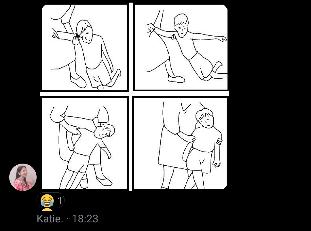 IYU93's tweet photo. how to describe username IYU93: https://t.co/Yq77LniUiD