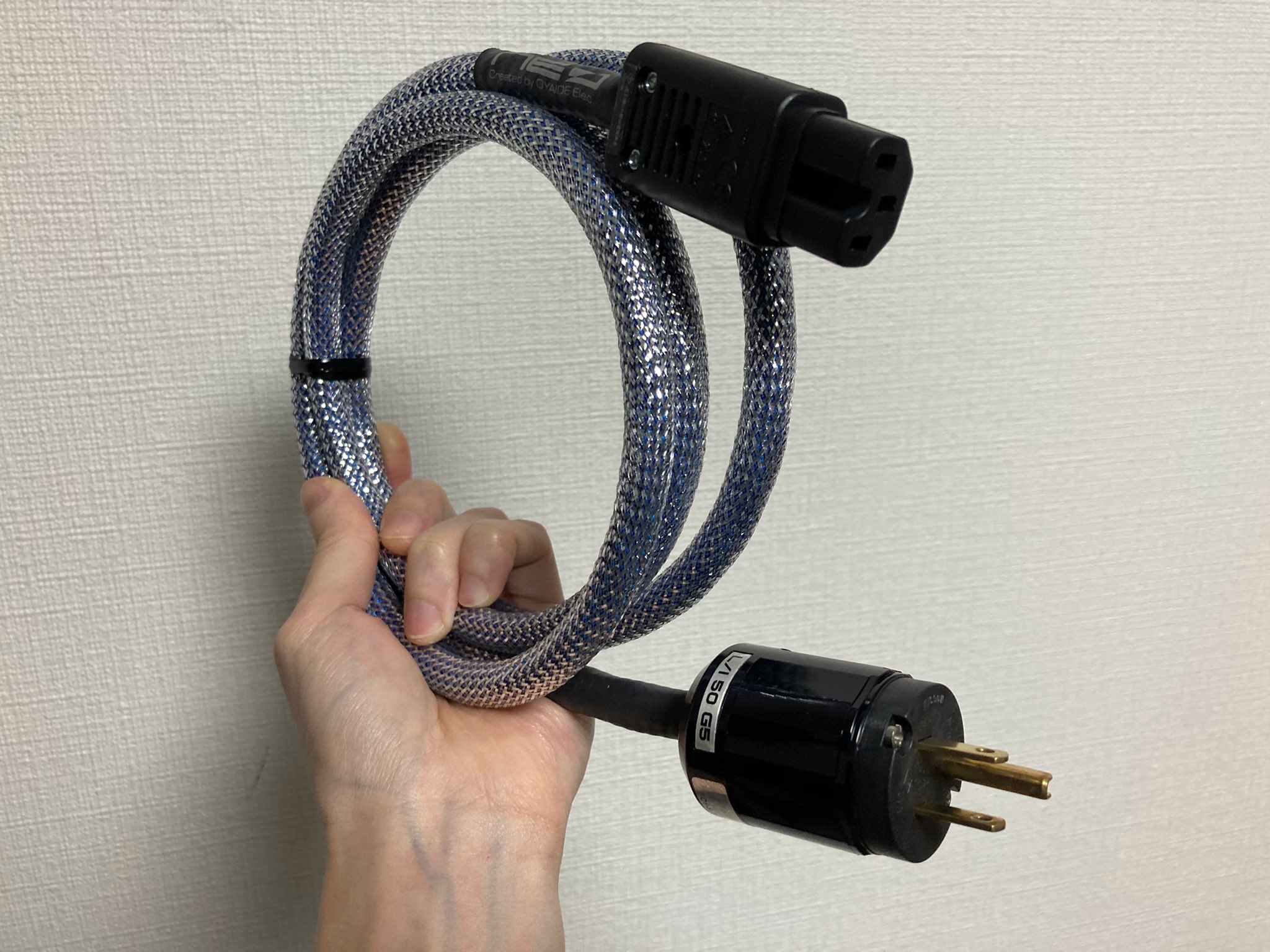 きこり on X: