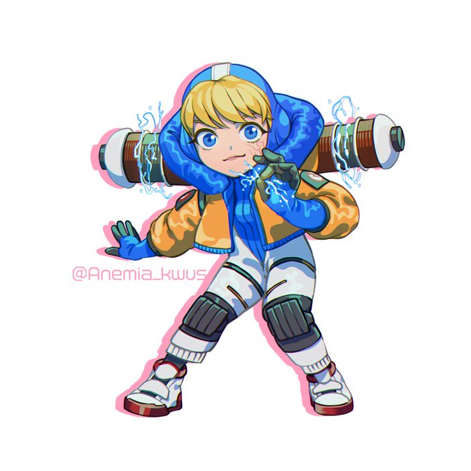 デフォルメキャラのtwitterイラスト検索結果 古い順 デフォルメキャラのtwitterイラスト検索結果 古い順