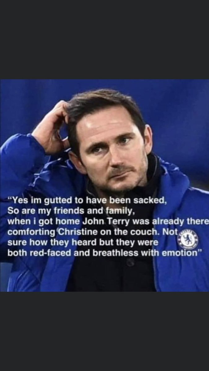 bearwolves's tweet image. 