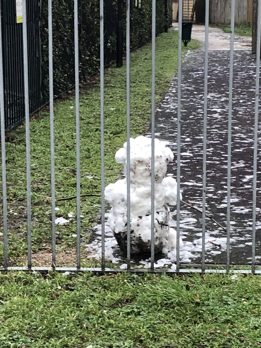 Alex Vail tweet media