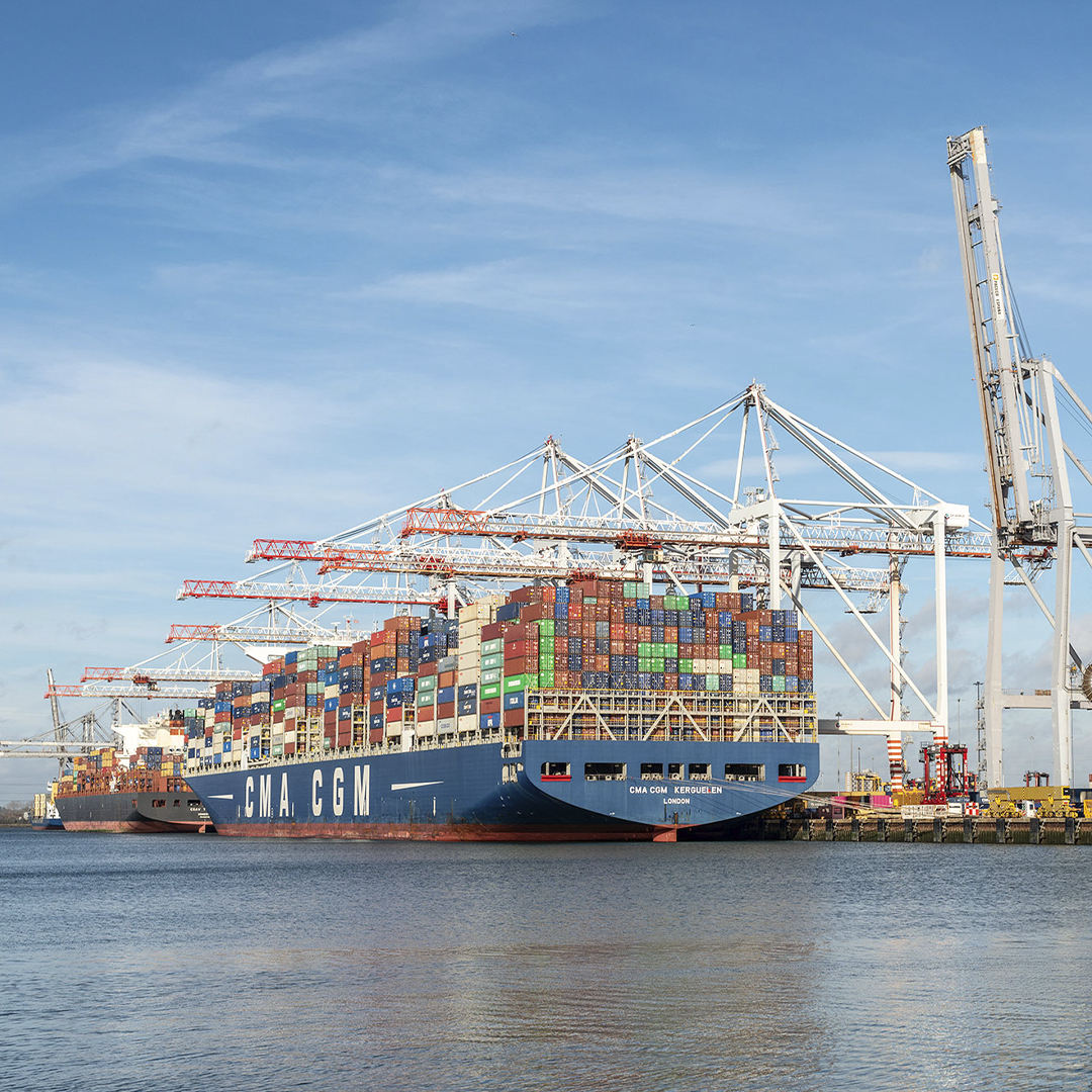 Super excited to share that my installation ‘All This Stuff Is Killing Me’ has been longlisted for the Aesthetica Art Prize 2021 <a href="/AestheticaMag/">Aesthetica Magazine</a> #AAP2021 <a href="/csm_news/">Central Saint Martins</a> <a href="/artsciencecsm/">MA Art & Science CSM</a> <a href="/ArtWilderness/">Wilderness Art Collective</a> <a href="/cmacgm/">CMA CGM Group</a> #allthisstuffiskillingme #environmentalchange #massconsumption #artandscience