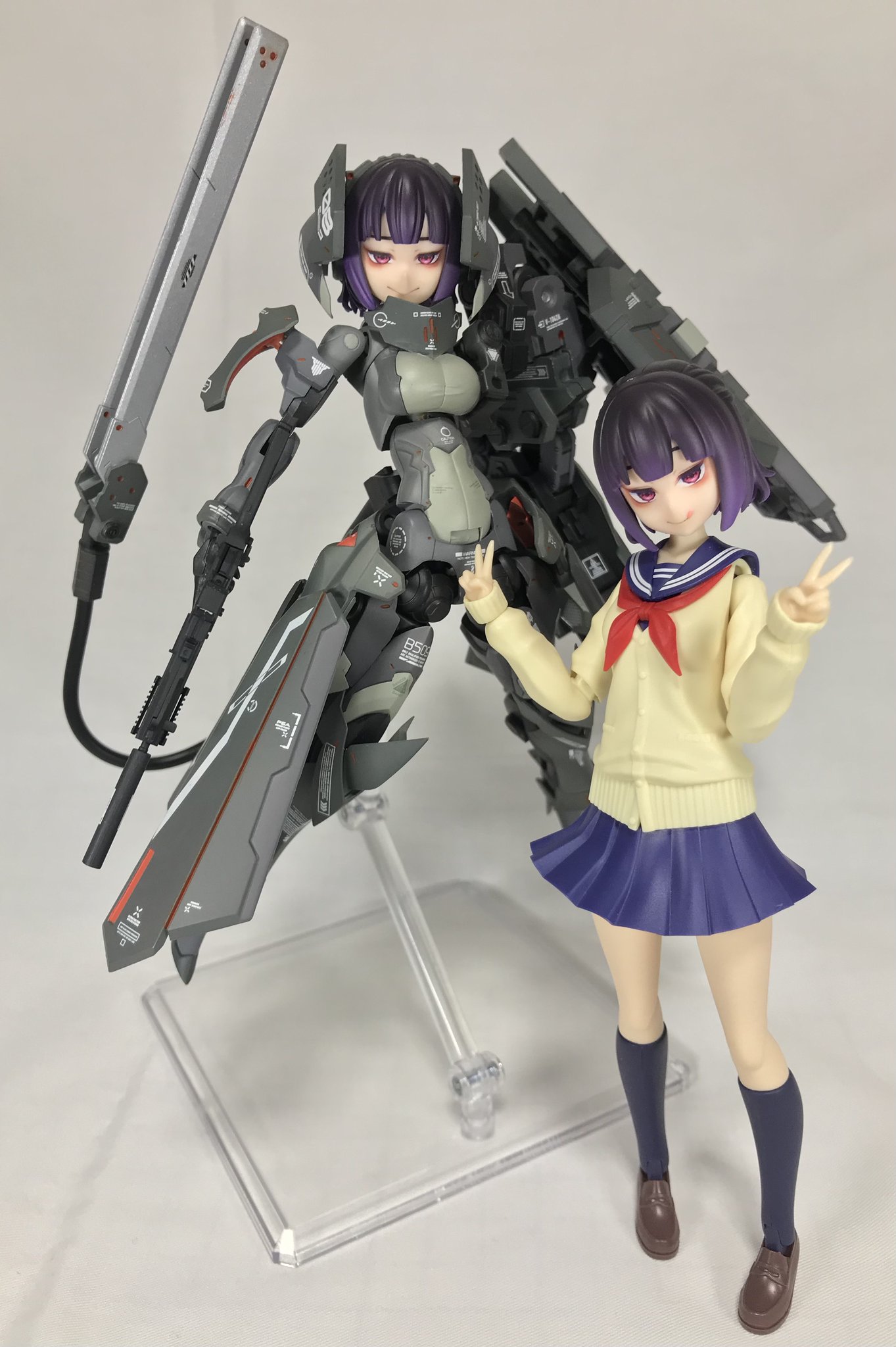 Esp4rtgUwAAO9zJ.jpg:large