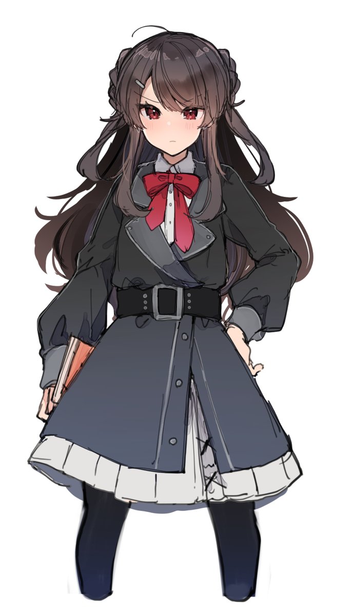 ろぐ 
