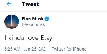Joe Weisenthal tweet media