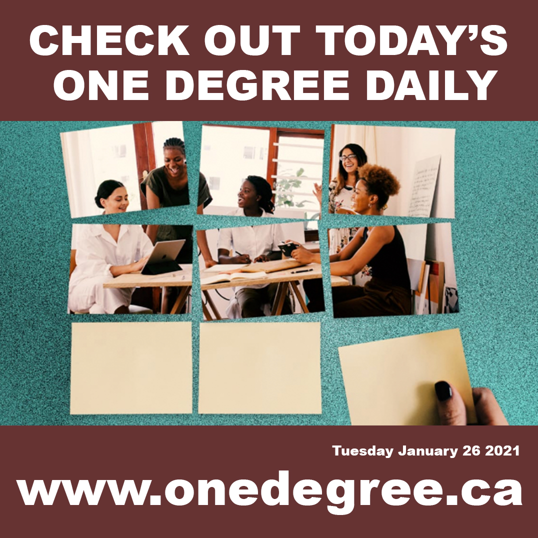 onedegree.ca/2021/01/26/one…