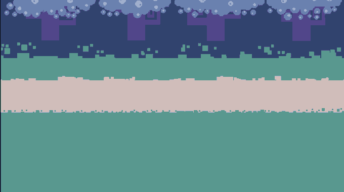 動く背景のtwitterイラスト検索結果 動く背景のtwitterイラスト検索結果
