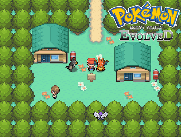 PSPEvolved's tweet image. J-5 avant le nouveau départ de PSP avec la sortie de #PSPEvolved 0.10 ! 💫

Rendez-vous dimanche en fin d&apos;après-midi ! ✌