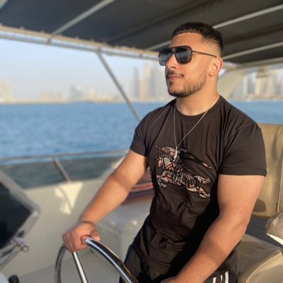 Adamali1995's tweet photo. #NewProfilePic https://t.co/xcerIBq8FP