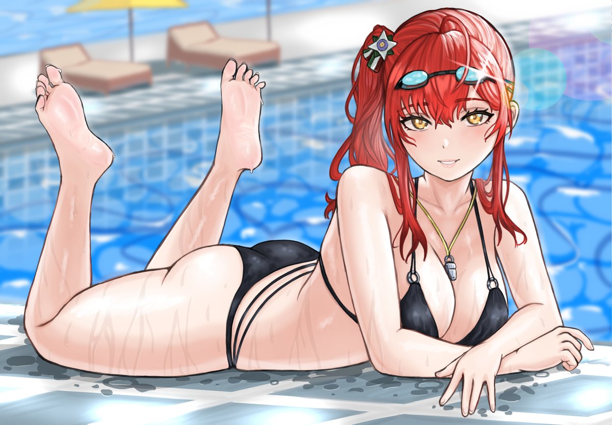 Craiven ザラ アズールレーン Azurlane Craiven ザラ アズールレーン Azurlane