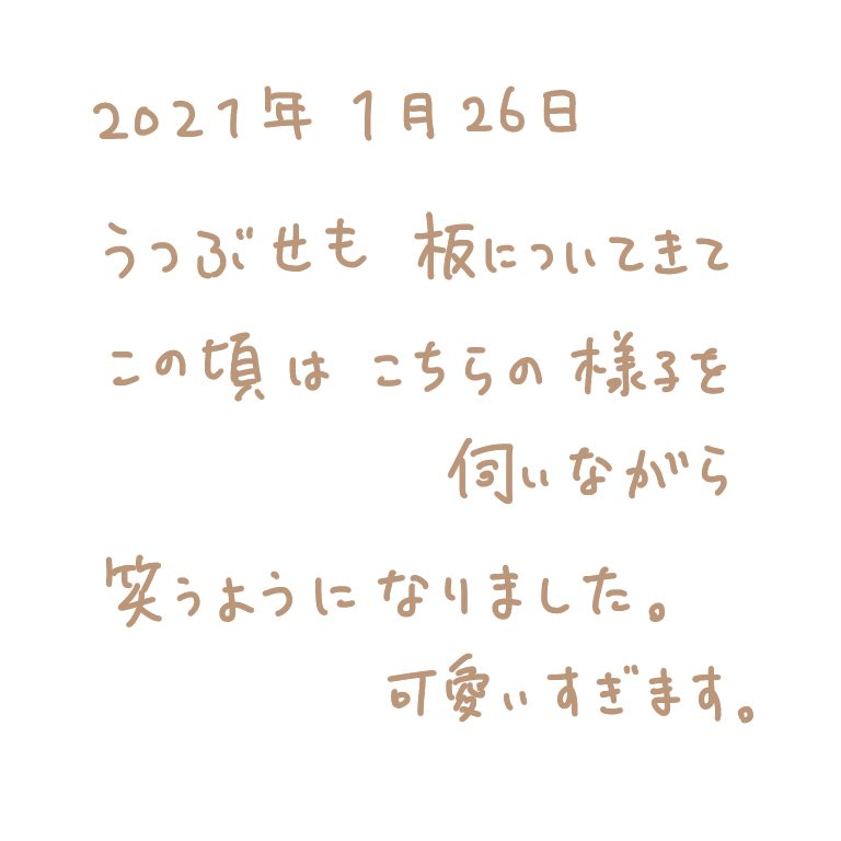 もん 小豆1y Auf Twitter すごい反りながら見てくださいます 絵日記 日記 イラスト ゆるいイラスト 絵 日常 手描き 手書き イラストエッセイ イラストグラム かたるゆうびん 赤ちゃん 生後４ヶ月 ４ヶ月ベビー うつ伏せ うつ伏せ練習 可愛い